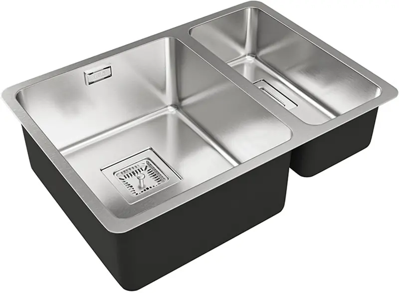 Oulin OL-0369L
