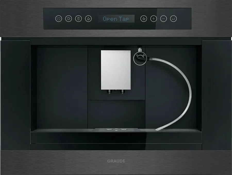 Graude KV 45.0 SE