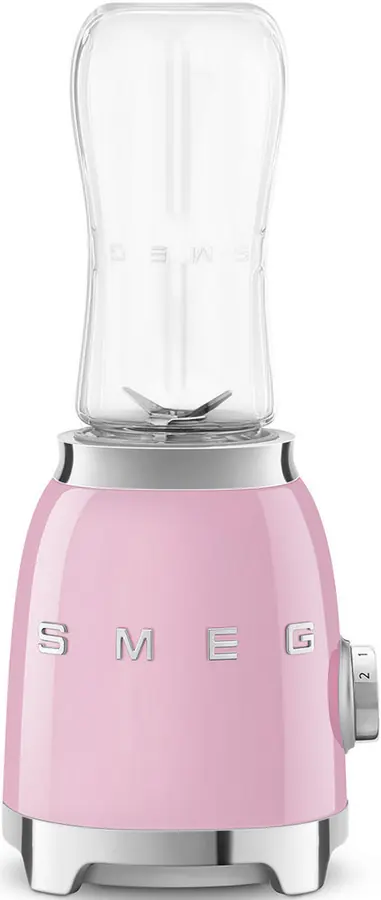 Smeg PBF01PKEU