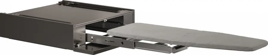 Asko HI150T