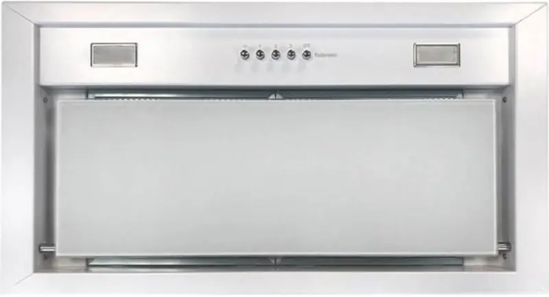 Falmec BUILT-IN 70 MAX WH