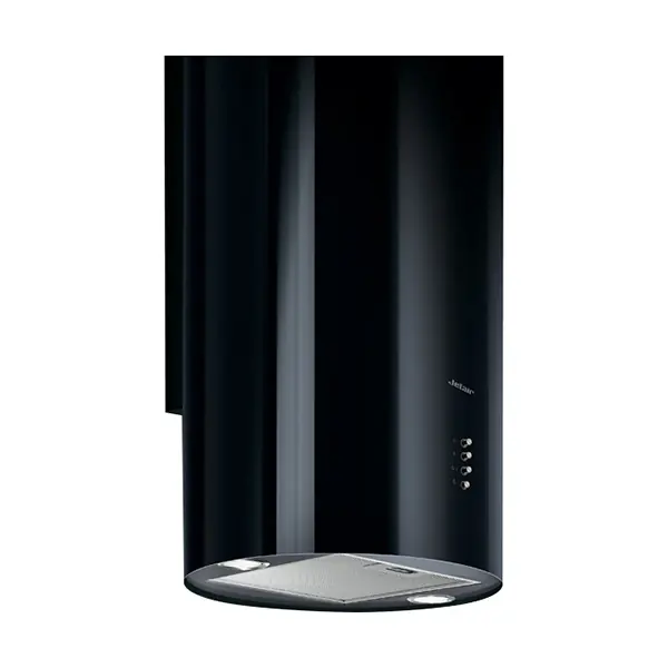 JET AIR PIPE BL/A/43