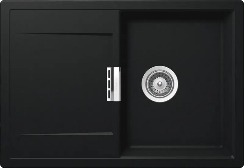 Schock 700744