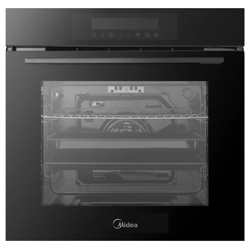 Midea MO98277CGB