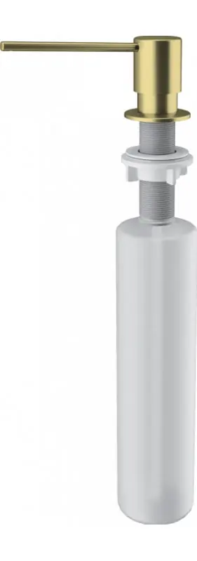 KUCHENSTERN 531GL50