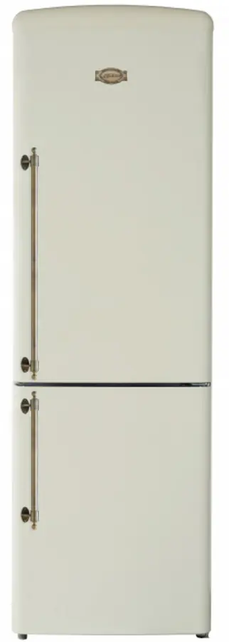 Kaiser KK 60825 ElfEm