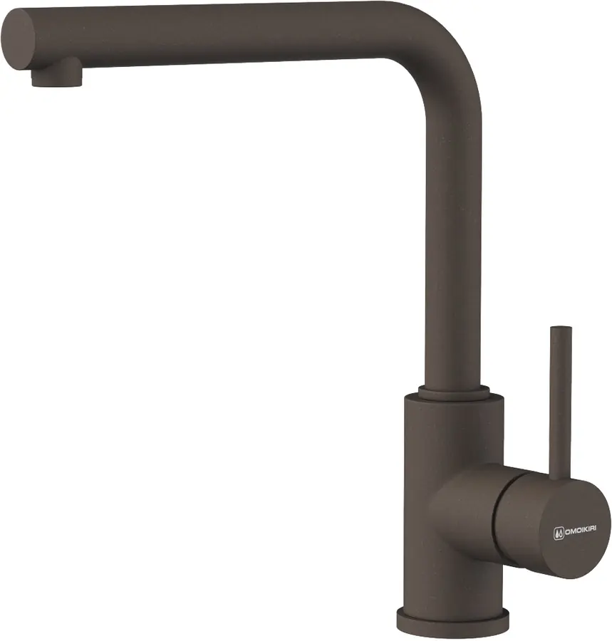 Omoikiri 4994502