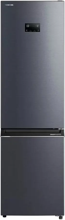 Toshiba GR-RB500WE-PMJ(06)
