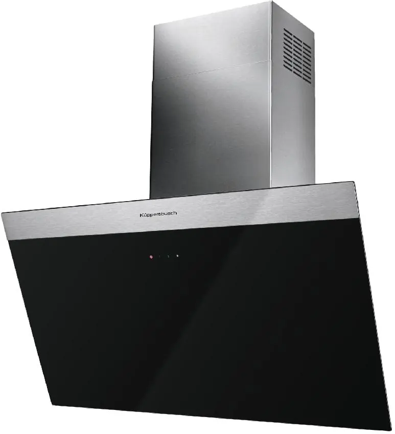 Kuppersbusch DW 8500.1 S