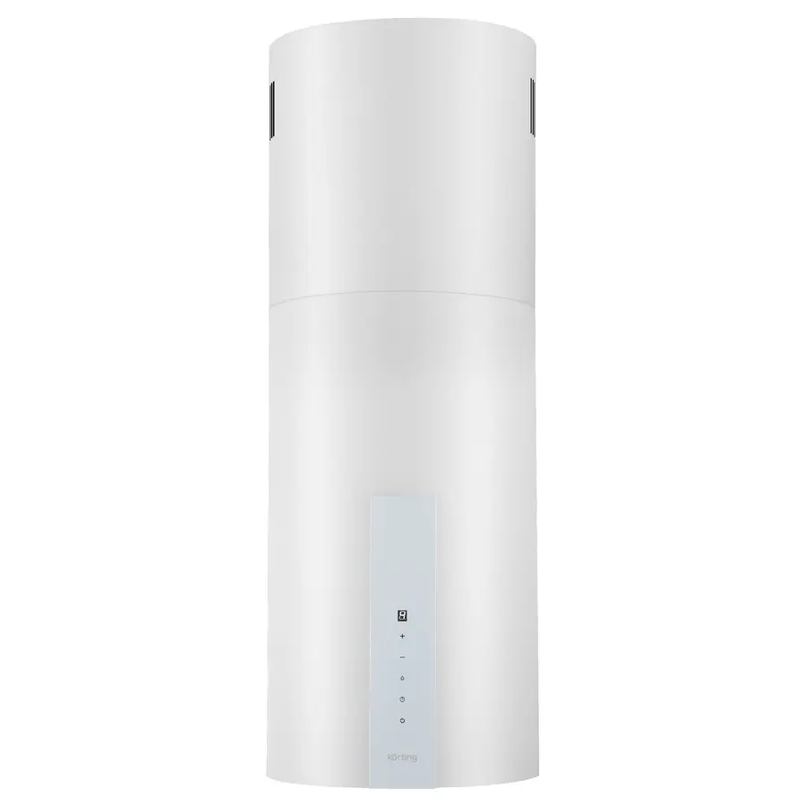 Korting KHA 35808 DW Cylinder