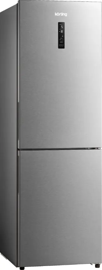 Korting KNFC 61811 X