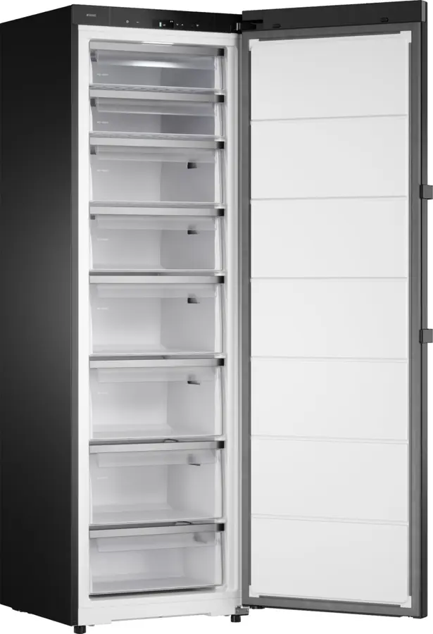 Asko RFF586KNCB1.P