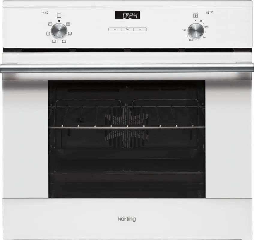 Korting OKB 760 FW