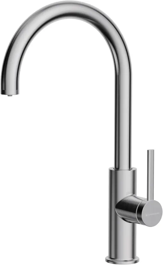 Omoikiri 4994549