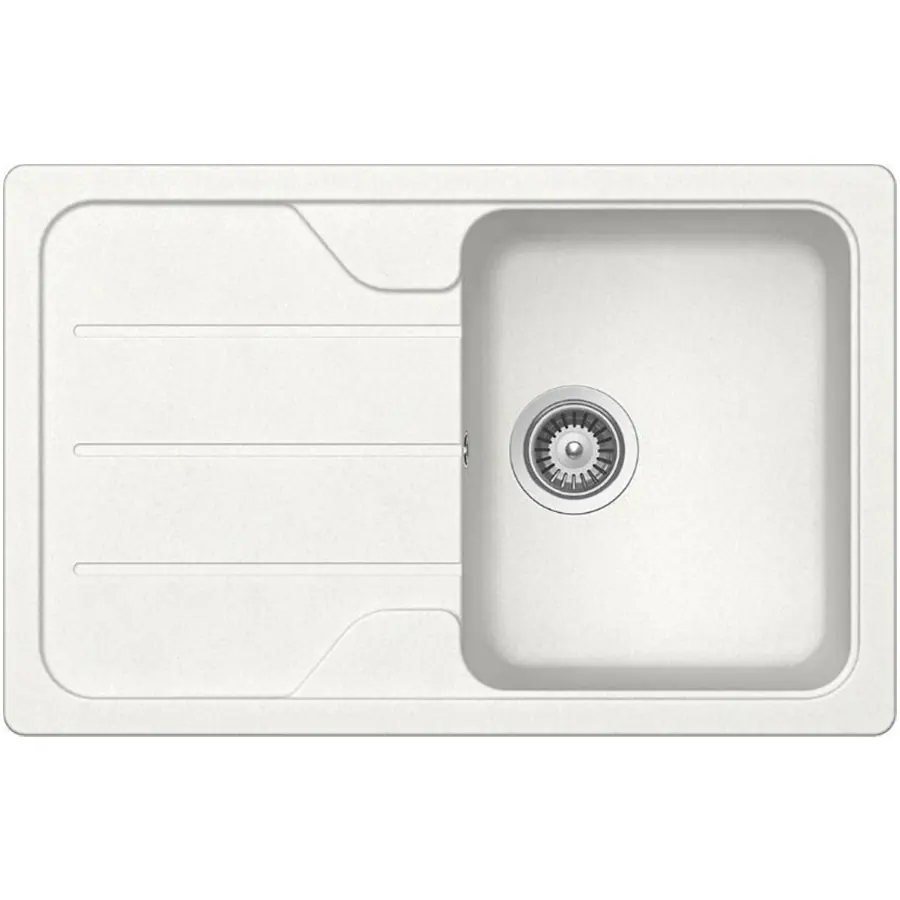 Schock 700934