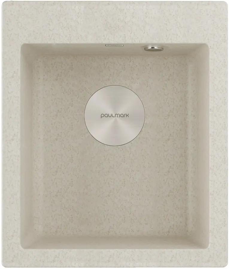 Paulmark PM104249-BE
