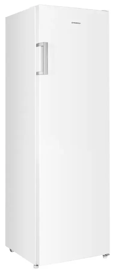 Maunfeld MFFR170W