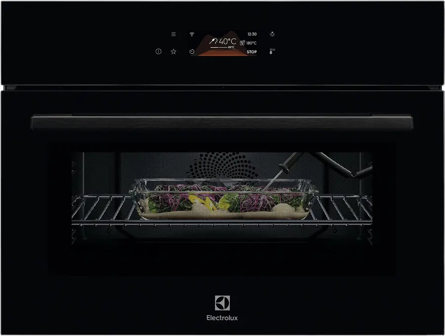 Electrolux LVL8E09Z