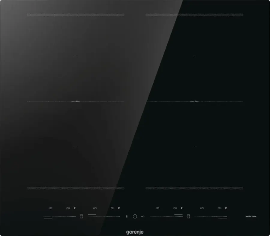 Gorenje GI6442BSCE
