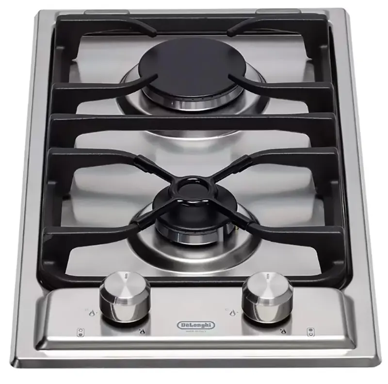 DeLonghi I 23.1 ASV CD
