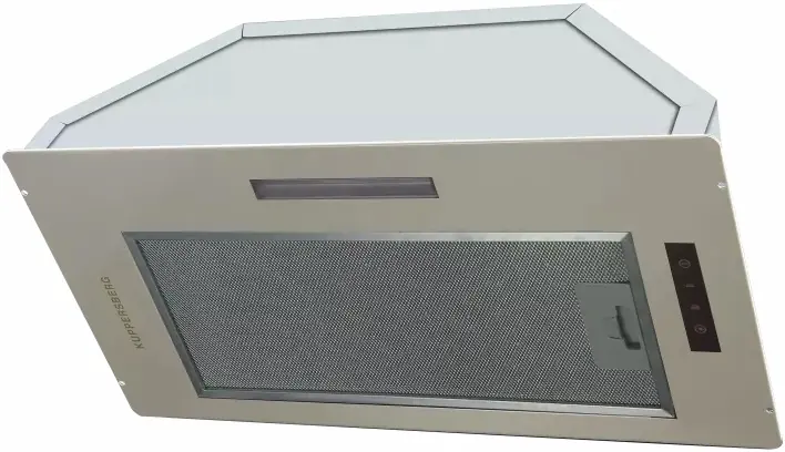 Kuppersberg INTOUCH 60 C