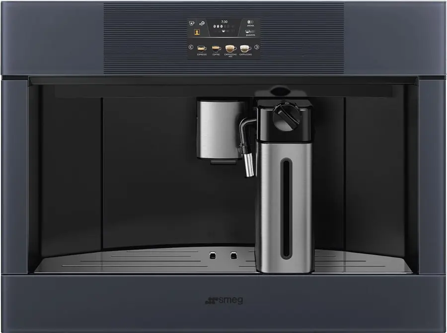 Smeg CMS4104GRU