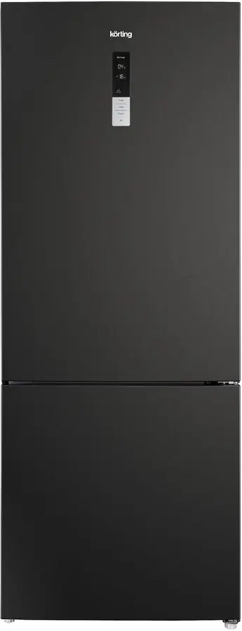 Korting KNFC 72337 XN