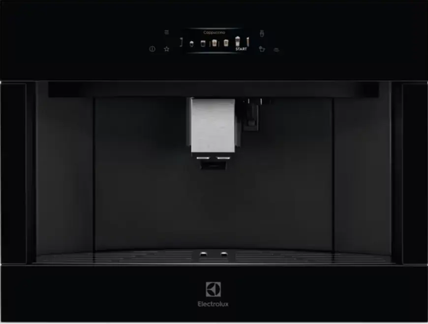 Electrolux KBC85Z