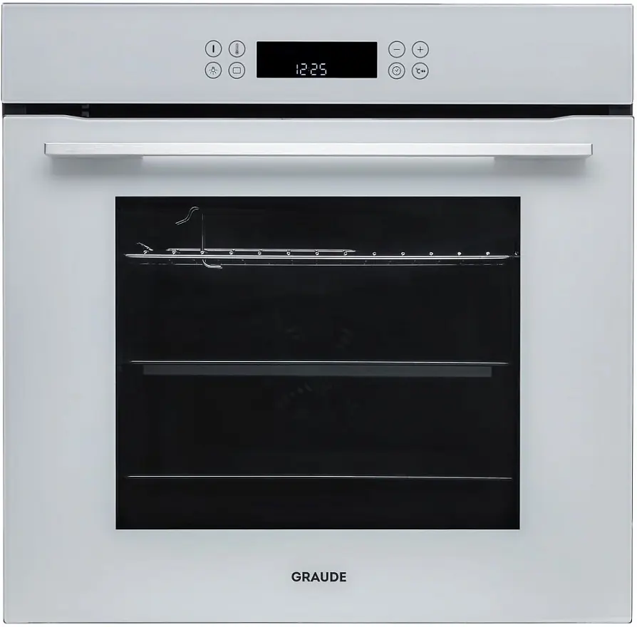 Graude BM 60.2 W