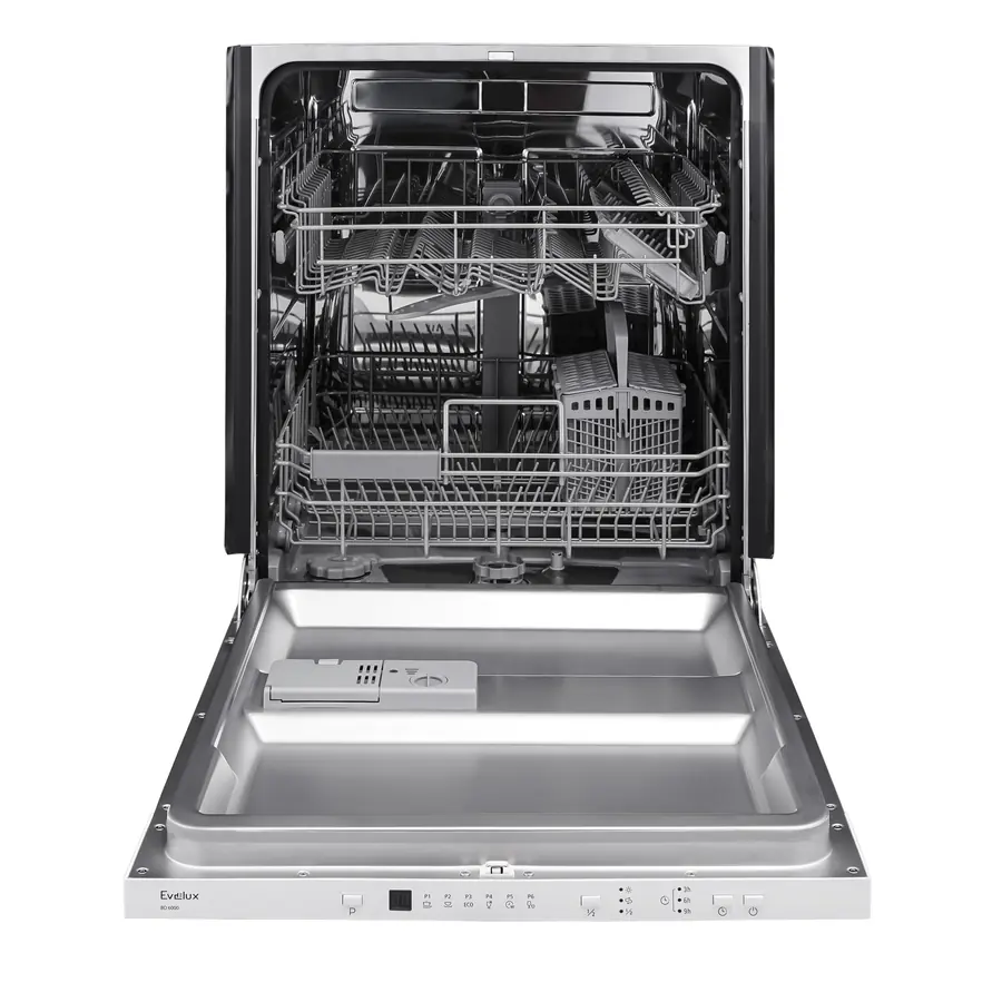 Evelux BD 6003