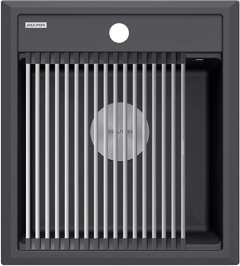 Paulmark PM114651-AN