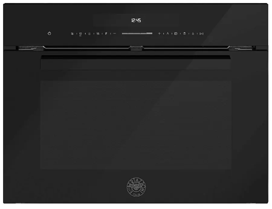 Bertazzoni FMOD4053MLB1