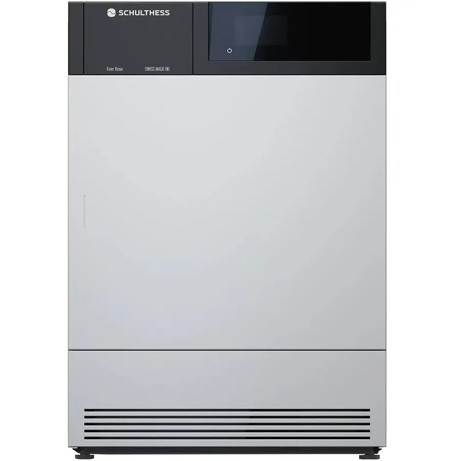 Schulthess MDA1.103FH3LY