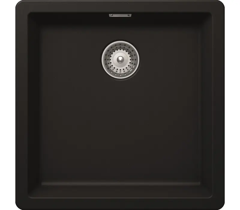 Schock 700909F