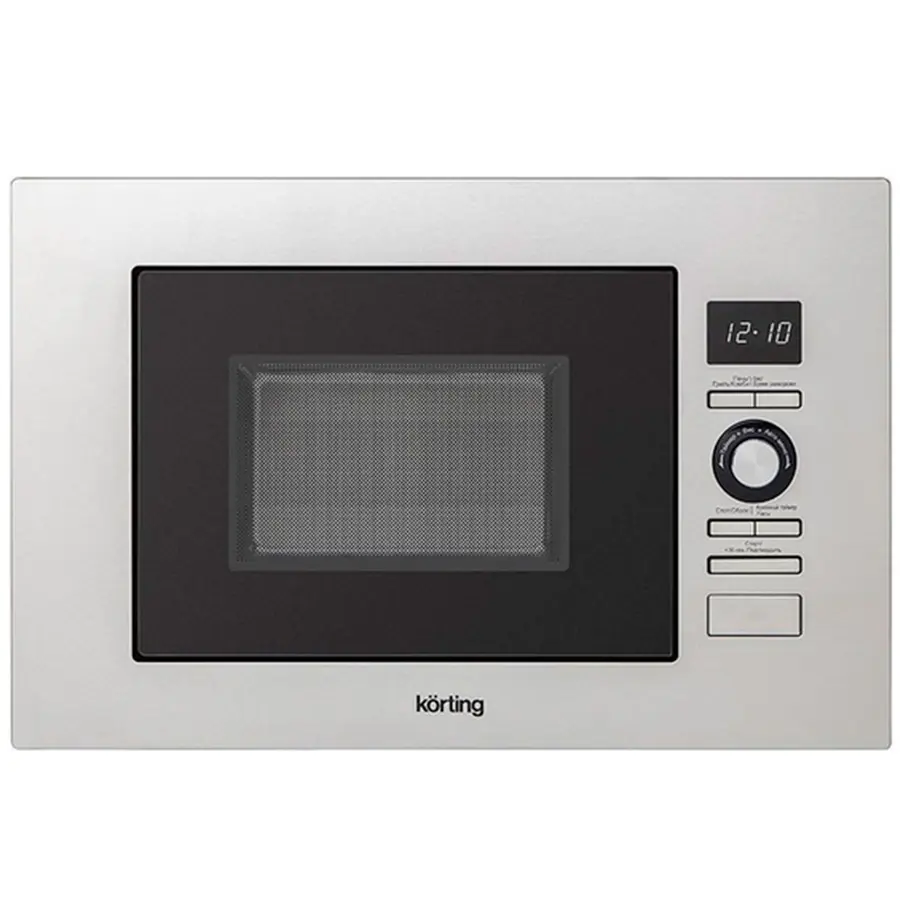 Korting KMI 720 X