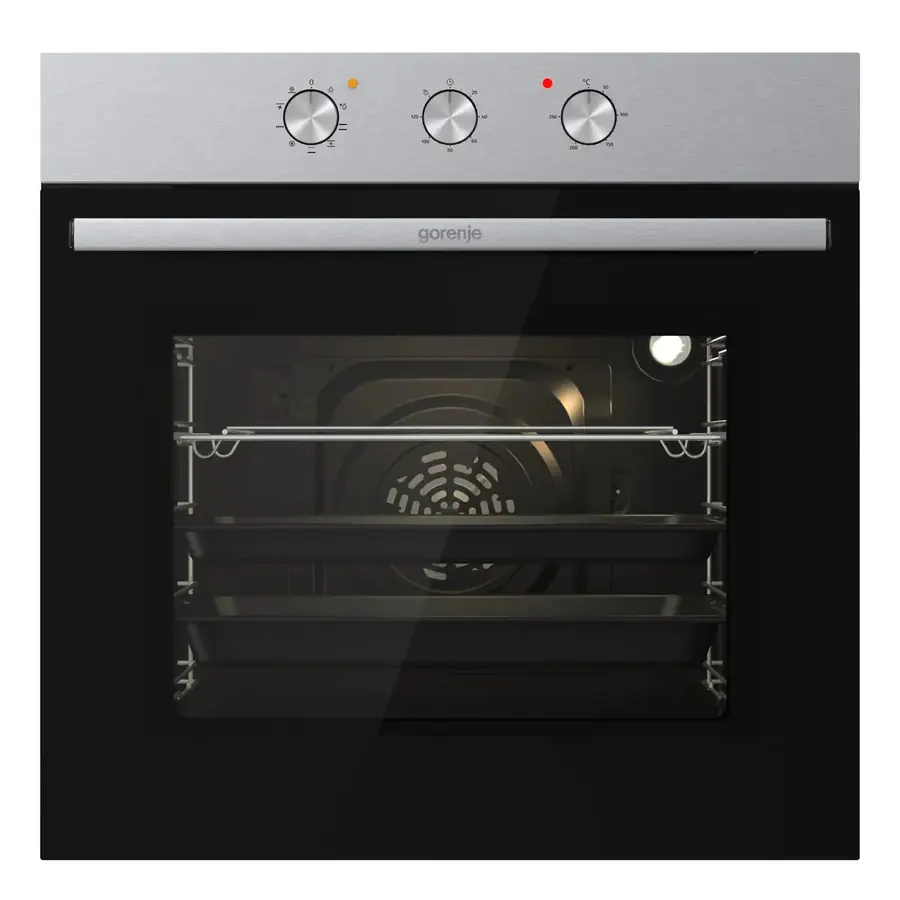 Gorenje BO6727E03AXN