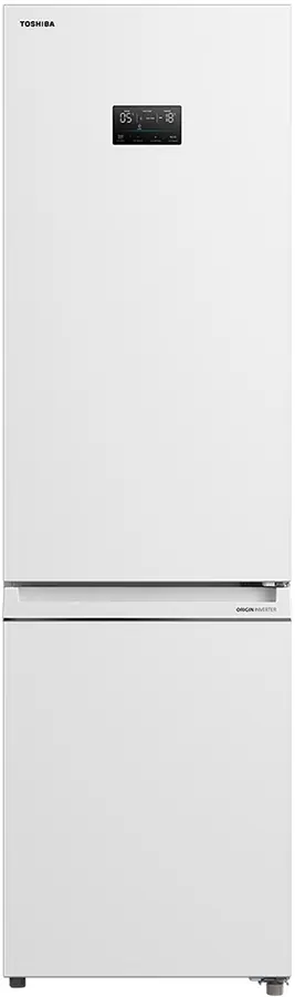 Toshiba GR-RB500WE-PMJ(51)