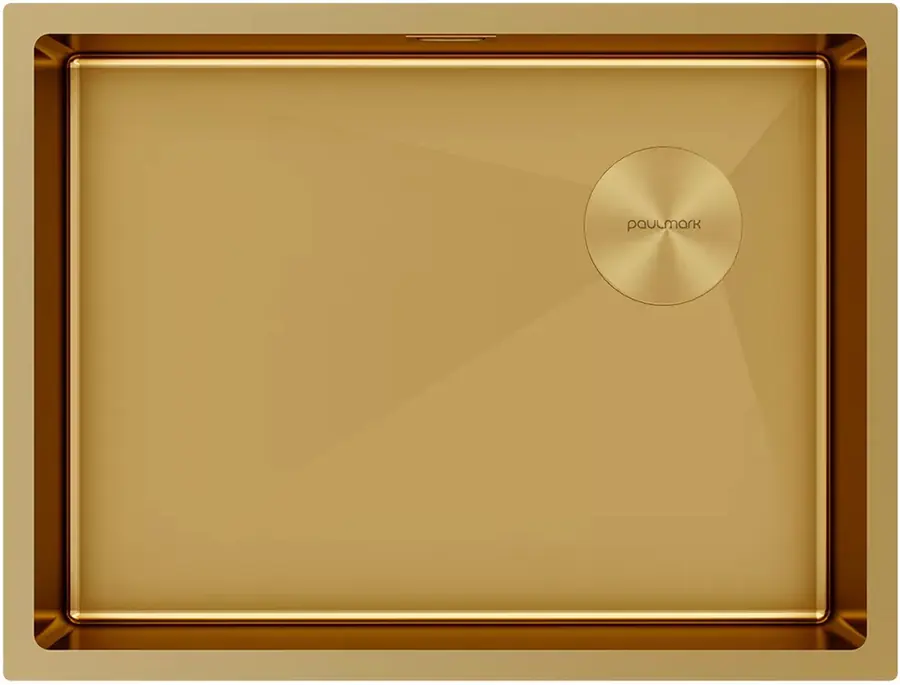 Paulmark PM885844-BG