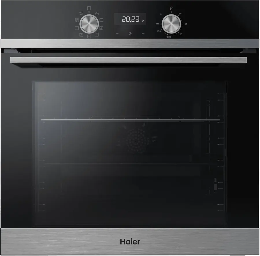 Haier HOQ-K2ANN3BX