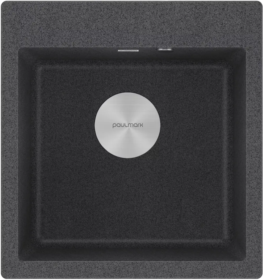 Paulmark PM105152-DG