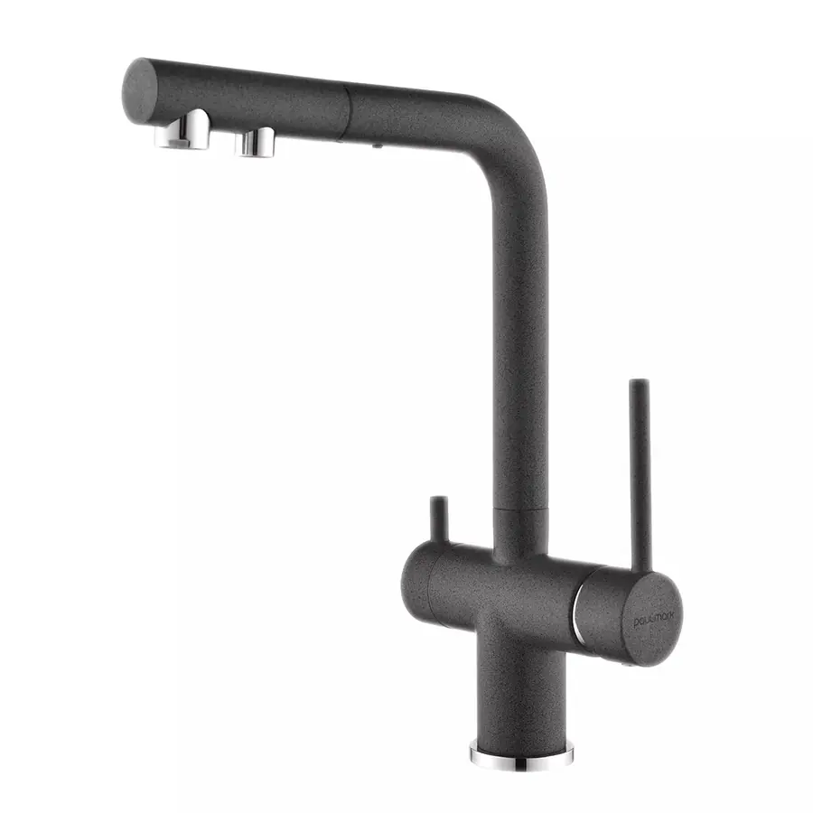 Paulmark Se213222-DG