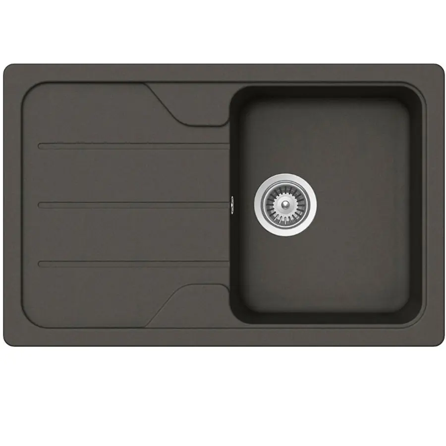 Schock 701001