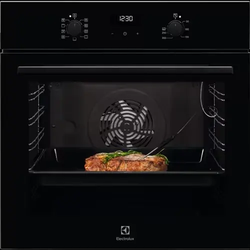 Electrolux EOE5C71Z
