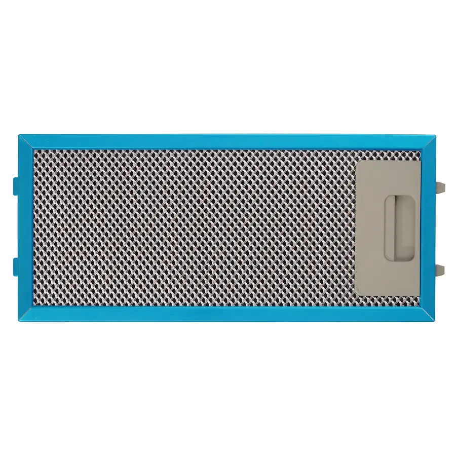 Korting KIT0284