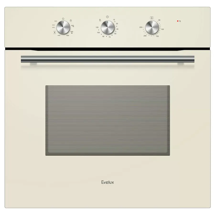 Evelux EO 620 I