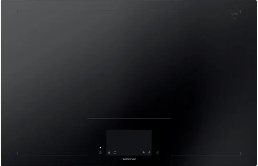 Gaggenau CX482101