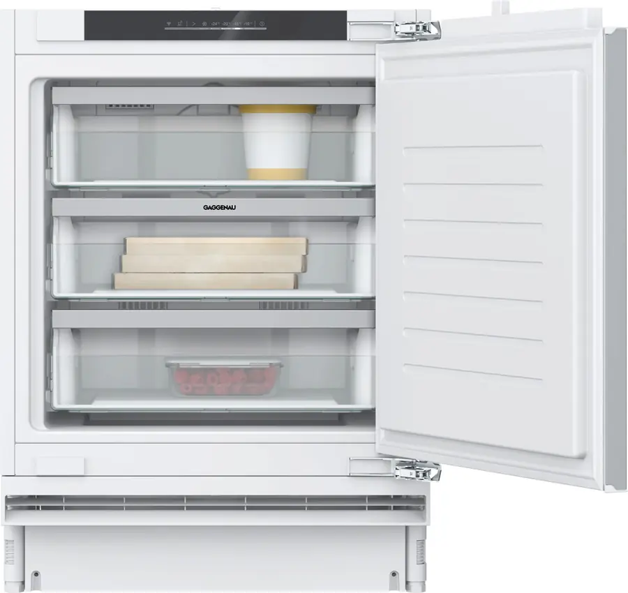 Gaggenau RF202180