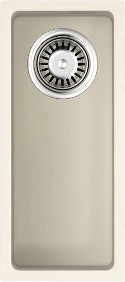 Omoikiri Bosen 20-U-WH