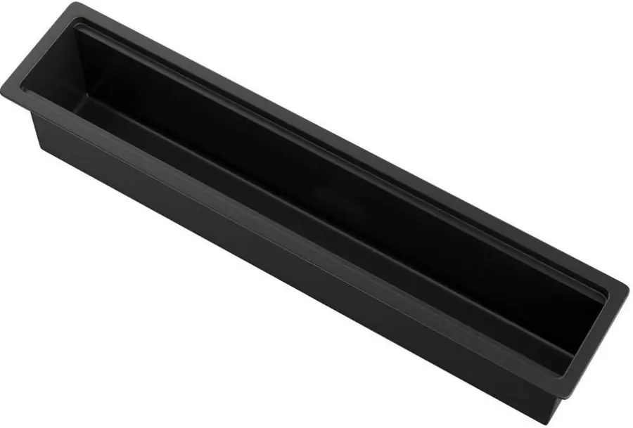 Omoikiri DRY-03 PRO-GB