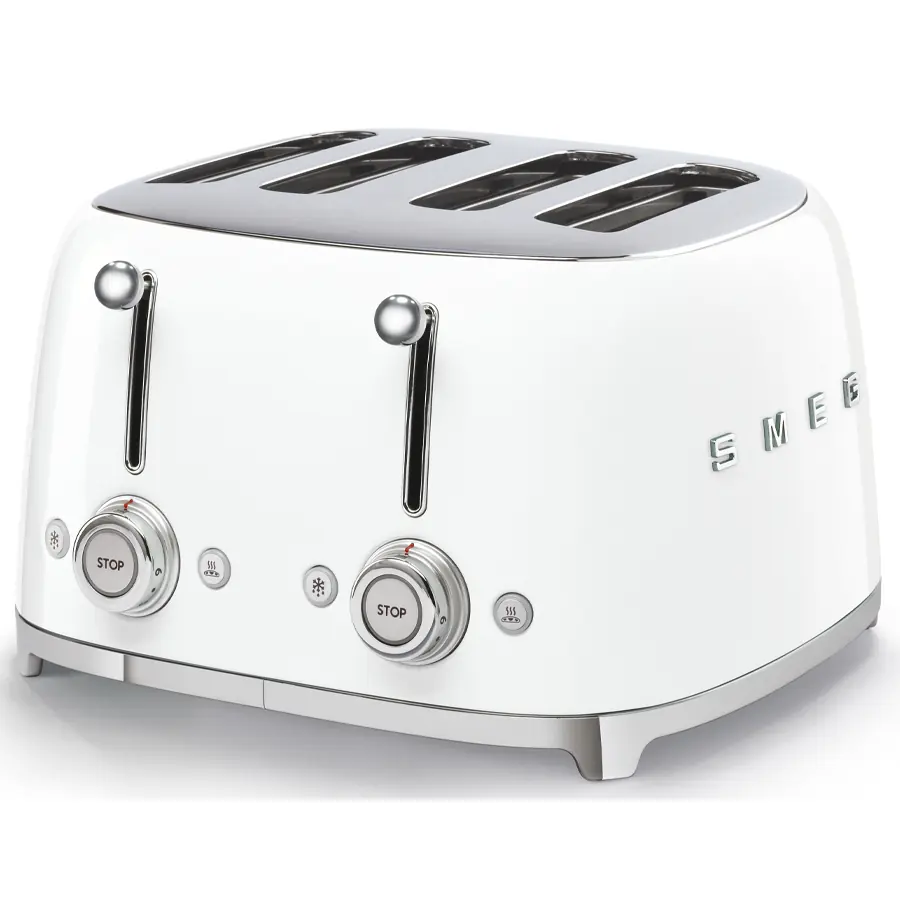 Smeg TSF03WHEU